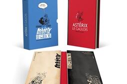 Une aventure dAsterix Vol 1 Asterix le Gaulo_Hachette_9782014001426.jpg