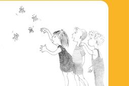 Une aventure de la bande a Lily Vol 1 Un nouvel ami_Esperluete.jpg