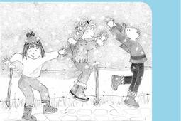 Une aventure de la bande a Lily Vol 2 Fait dhiver_Esperluete.jpg