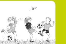 Une aventure de la bande a Lily Vol 3 Loiseau_Esperluete_9782359841800.jpg