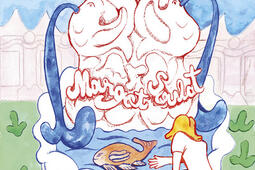 Une bonne rentree_The Hoochie Coochie_9782487433007.jpg