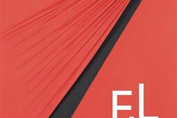 Une breve histoire de fils_HDiffusion_9782363451583.jpg