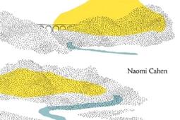 Une chambre à air.jpg