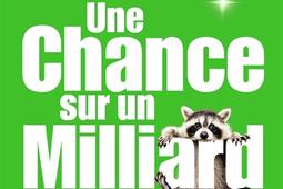 Une chance sur un milliard.jpg