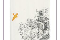 Une contre-histoire.jpg