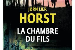 Une enquête de William Wisting. La chambre du fils.jpg