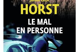 Une enquête de William Wisting. Le mal en personne.jpg