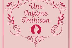 Une enquete de Beatrice HydeClare Vol 3 Une i_1018_9782264082640.jpg