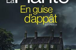 Une enquete de Jack Warr En guise dappat_Archipel_9782809846928.jpg