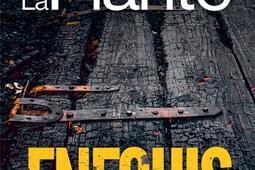 Une enquete de Jack Warr Enfouis_Archipel.jpg