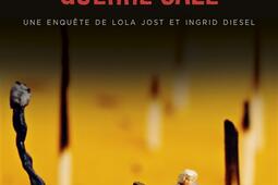 Une enquete de Lola Jost et Ingrid Diesel Guerre sale_Points_9782757830215.jpg