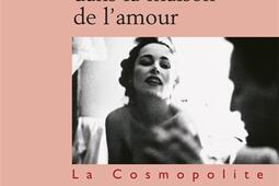 Une espionne dans la maison de l'amour.jpg