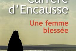 Une femme blessée.jpg