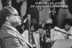 Une fievre americaine  choisir les juges de la _CNRS Editions_9782271151346.jpg