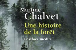 Une histoire de la forêt.jpg