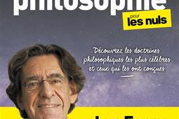 Une histoire de la philosophie pour les nuls.jpg