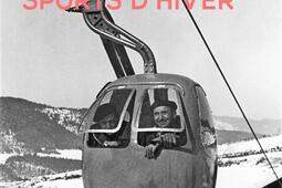 Une histoire des stations de sports d'hiver.jpg