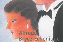 Une infinie tristesse.jpg