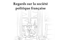 Une journee singuliere  autopsie politique_O Jacob_9782415007867.jpg