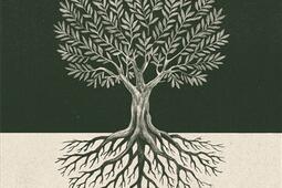 Une nation detrangers  reconstruire un chezsoi_Stock_9782234097254.jpg