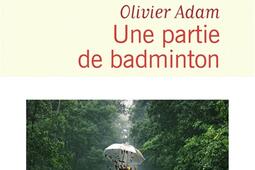 Une partie de badminton.jpg