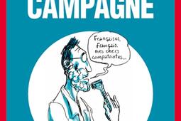 Une partie de campagne.jpg