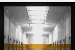 Une prison pour mémoire : Montluc, de 1944 à nos jours.jpg