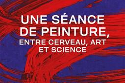 Une séance de peinture, entre cerveau, art et science : la pensée en acte.jpg