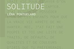 Une si moderne solitude_Les editions du Panseur.jpg