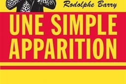 Une simple apparition_Finitude_9782363392404.jpg