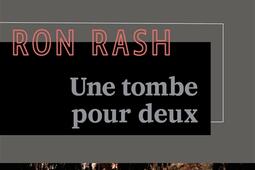 Une tombe pour deux_Gallimard_9782073040732.jpg