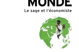 Utopies made in monde  le sage et leconomiste_O Jacob_9782738154057.jpg