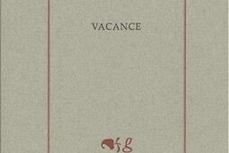 Vacance_Cheyne_9782841163243.jpg