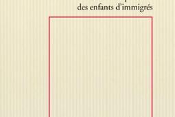 Vacances au bled : la double présence des enfants d'immigrés.jpg