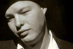 Vagabond de la beauté.jpg