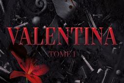 Valentina Vol 1_Hugo Roman_9782755677416.jpg