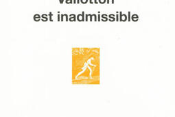 Vallotton est inadmissible.jpg