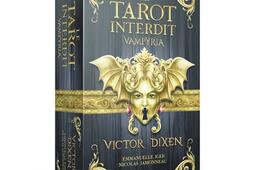 Vampyria : le tarot interdit.jpg