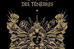 Vampyria Vol 1 La cour des Tenebres_Pocket_9782266344708.jpg