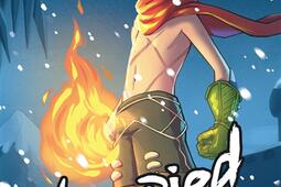 Vanupied. Vol. 1.jpg