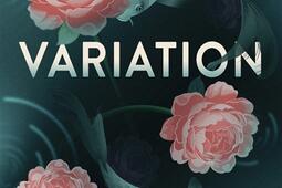 Variation_Jai lu_9782290404522.jpg