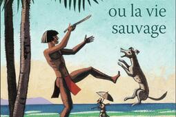 Vendredi ou La vie sauvage_FlammarionJeunesse_9782080463197.jpg