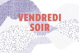 Vendredi soir_Gallimard_9782073087461.jpg