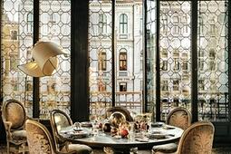 Venise : invitation privée.jpg