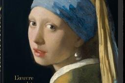 Vermeer : l'oeuvre complet.jpg