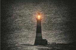 Vers le phare.jpg