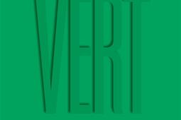 Vert : histoire d'une couleur.jpg