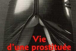 Vie d'une prostituée.jpg