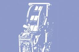 Vie de Pythagore.jpg