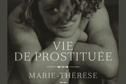 Vie de prostituée.jpg